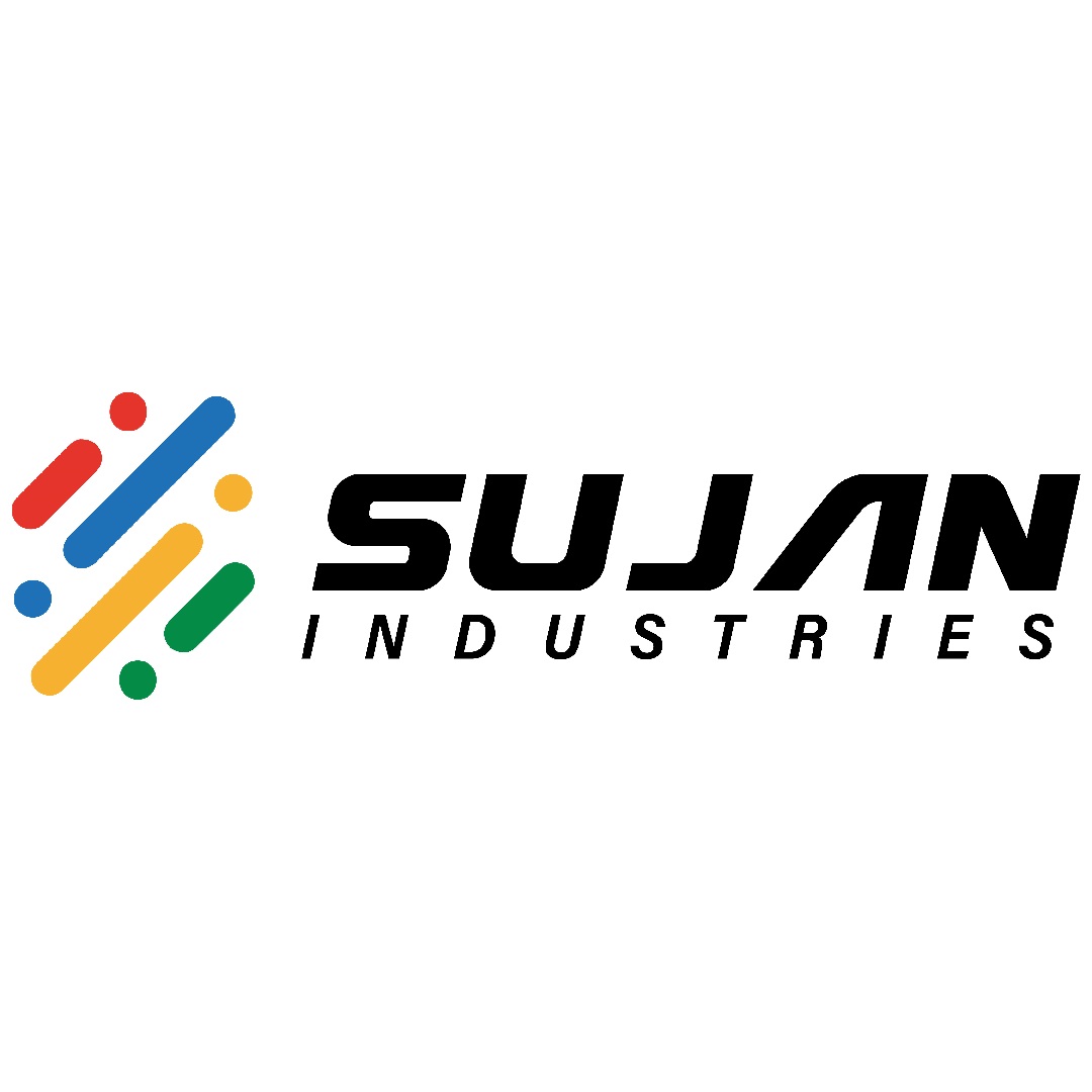 Anti-vibration rubber mounts manufacturer: Sujan Industries