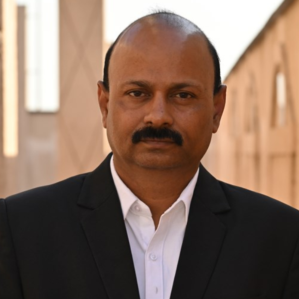 amit-gupta