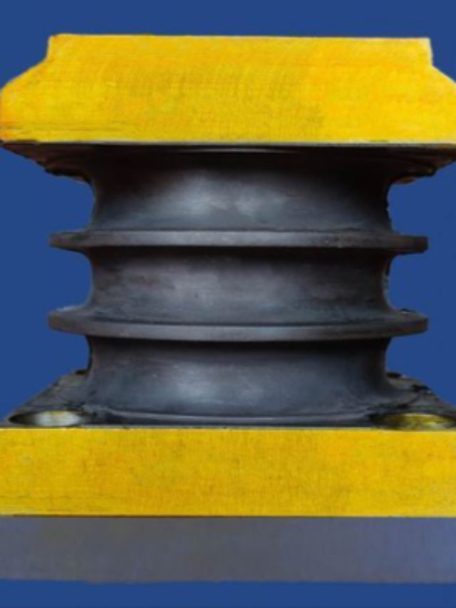 How-to-Choose-Stainless-Steel-Casting-What-is-a-strut-mount-sandwich-mounts--01-24-2025_03_24_PM