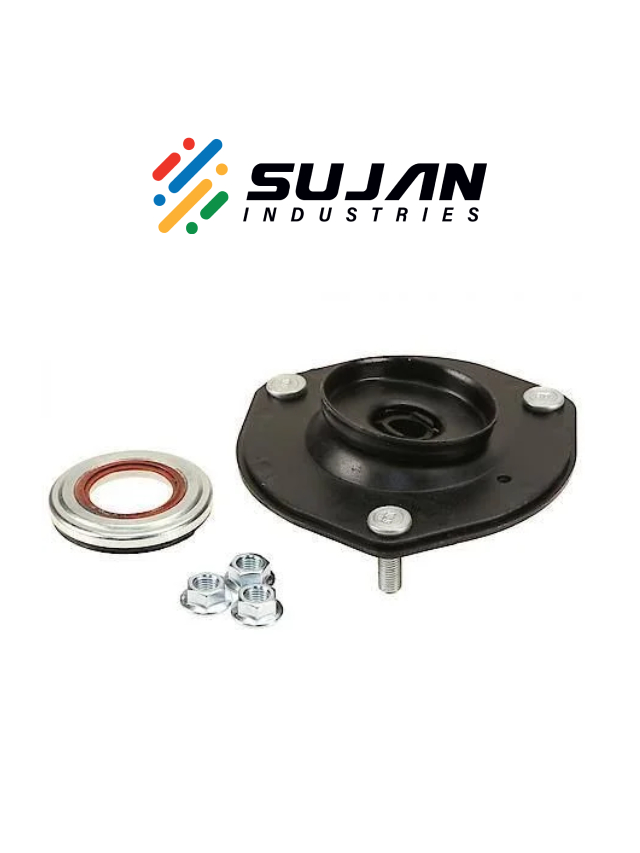 strut mount