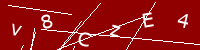 cf7captcha