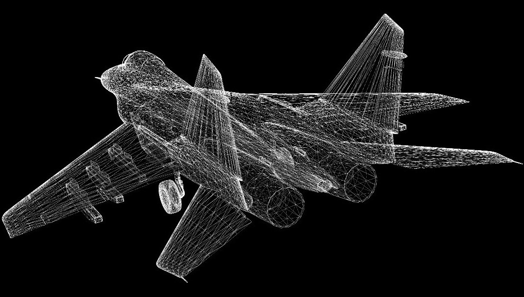 Aerospace components manufacturers in India