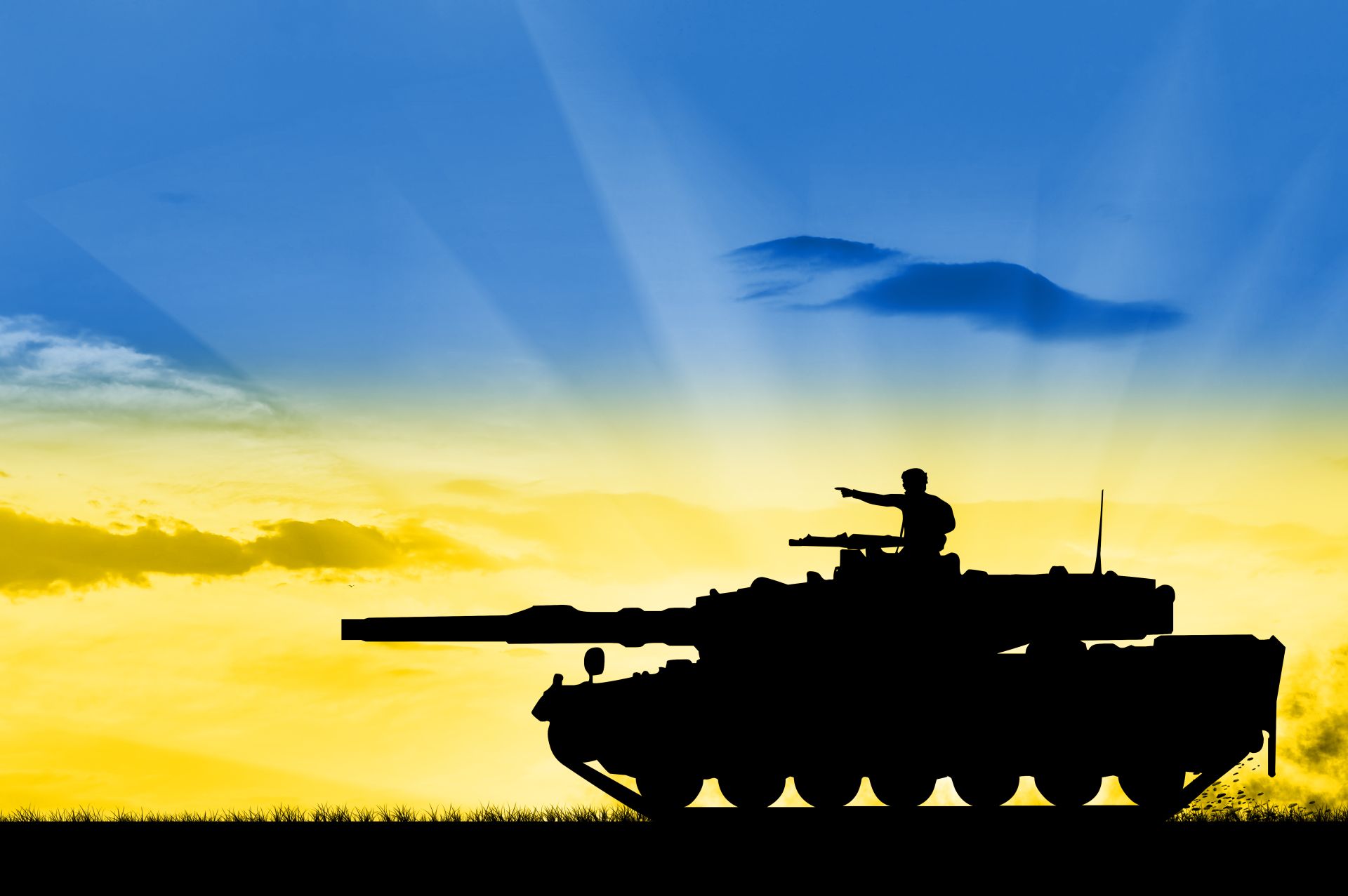 Defence Parts Manufacturers in India