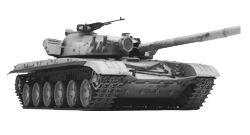 Defence Parts Manufacturers in India